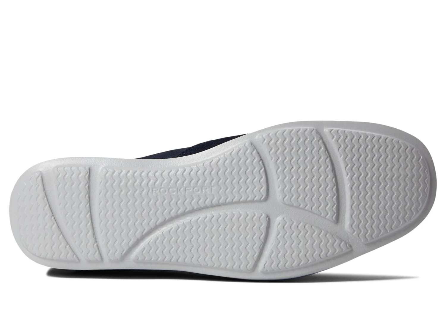 Rockport Tucker Venetian Rockport Tucker Venetian -Shoe Specialty Store 61pPPoNboOL