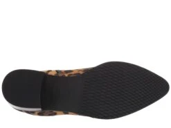 Blondo Elvina Waterproof Bootie 4 Blondo Elvina Waterproof Bootie -Shoe Specialty Store 61pSdxaoqqL