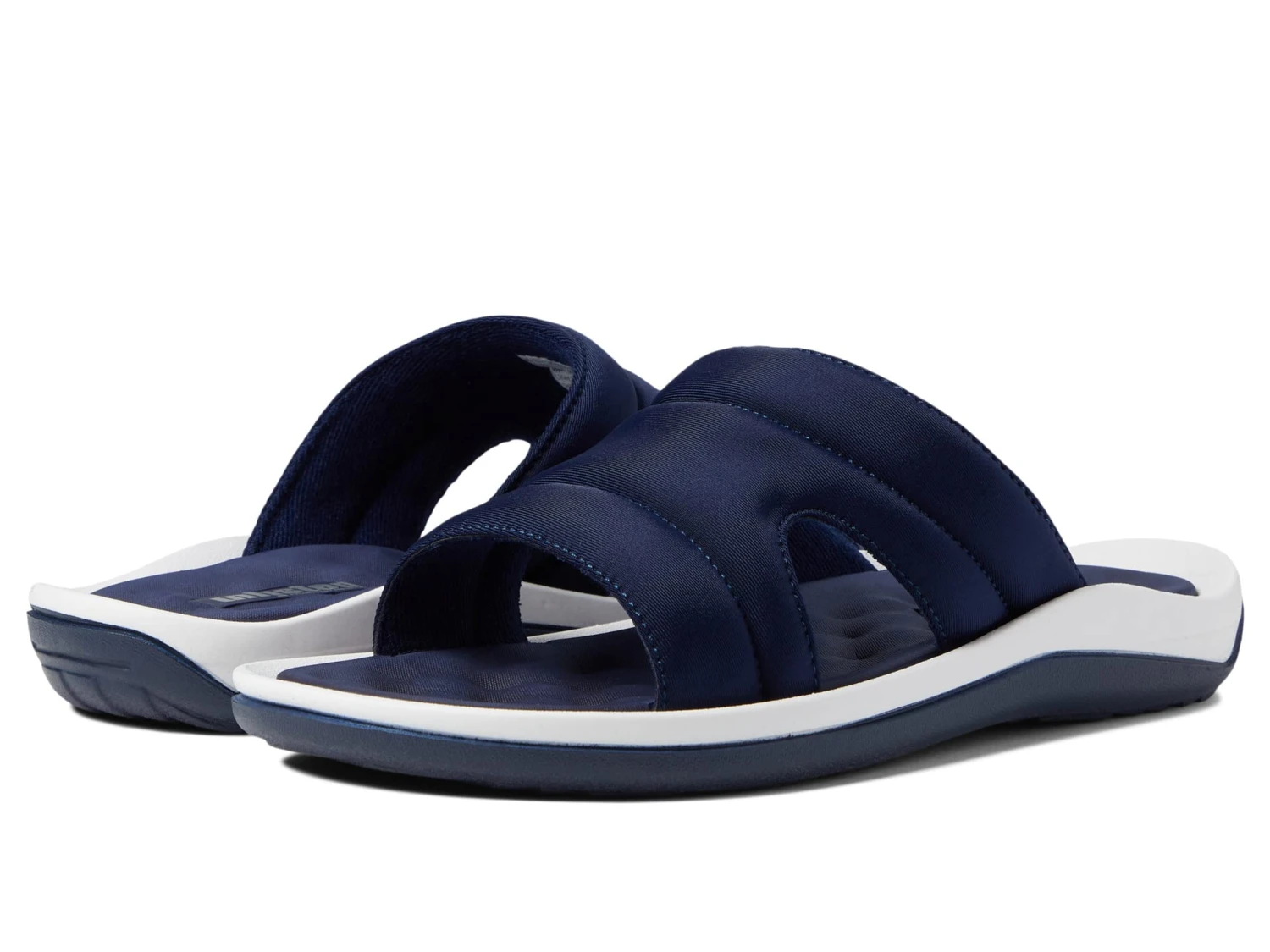 Kenneth Cole New York Quinn Slide Kenneth Cole New York Quinn Slide -Shoe Specialty Store 61pWZ7Ys6yL