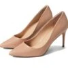 Steve Madden Lateral Pump