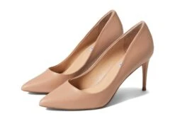 Steve Madden Lateral Pump
