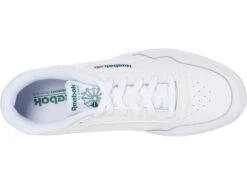 Reebok Club Memt -Shoe Specialty Store 61pZMe2shhL