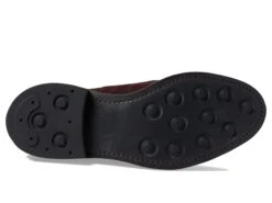 Allen Edmonds Strandmok -Shoe Specialty Store 61paEP6vgLL