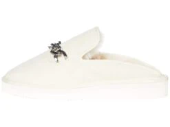 Dolce Vita Haiden 5 Dolce Vita Haiden -Shoe Specialty Store 61pcq7tn96L