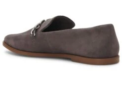 Vince Camuto Foronni -Shoe Specialty Store 61piifBGgJL