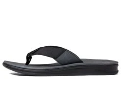 Hurley Icon Flip-Flops -Shoe Specialty Store 61pmEMg59vL