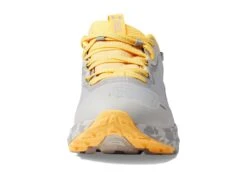 Under Armour Charged Bandit 2 Trail 4 Under Armour Charged Bandit 2 Trail -Shoe Specialty Store 61pmoJKs4kL