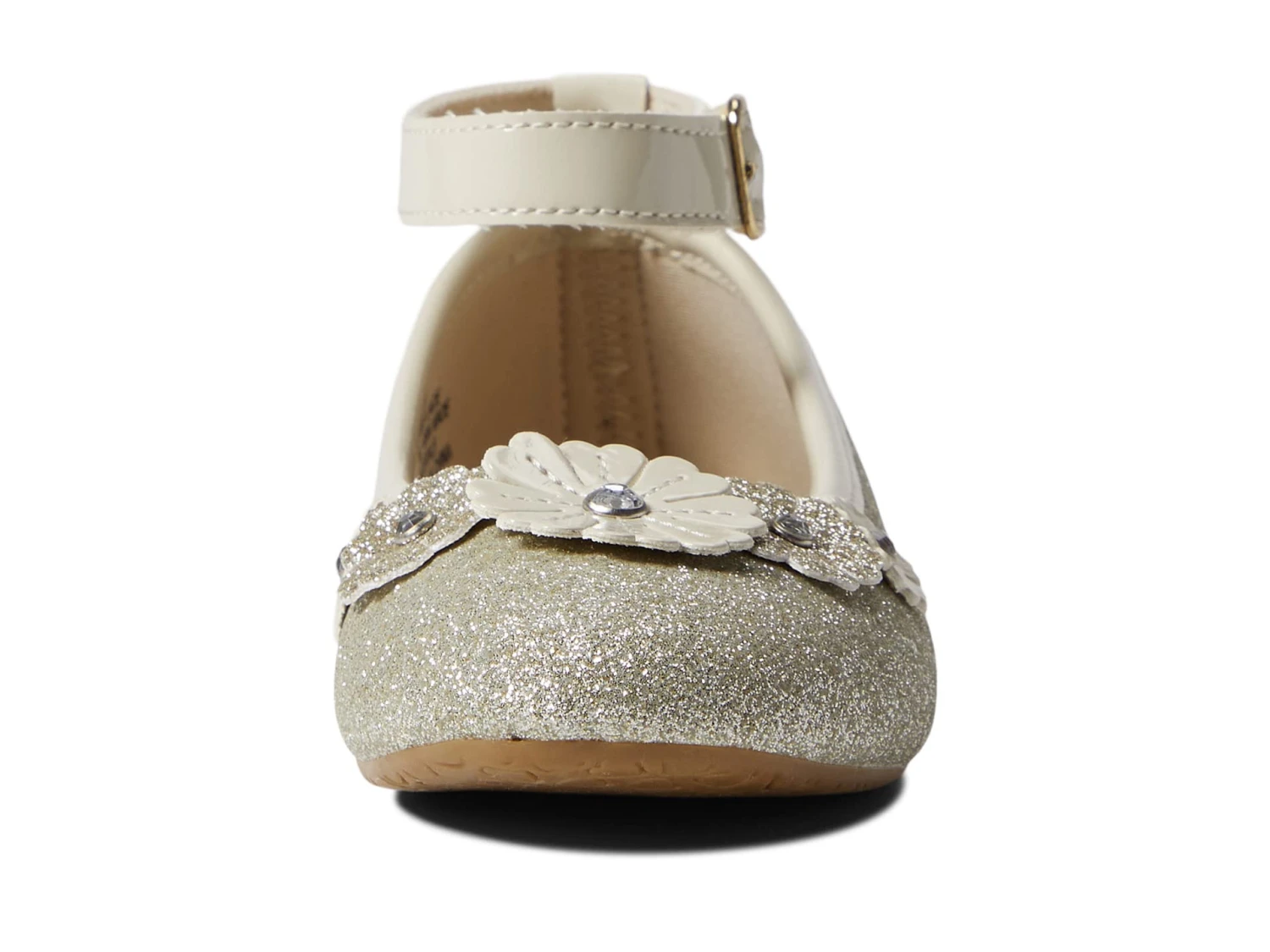 Rachel Shoes Lacie (Little Kid) Rachel Shoes Lacie (Little Kid) -Shoe Specialty Store 61ppdZHvPnL