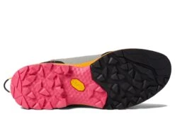 La Sportiva TX Guide -Shoe Specialty Store 61pq gAQhZL