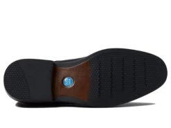 Nunn Bush Centro Flex Plain Toe Oxford 4 Nunn Bush Centro Flex Plain Toe Oxford -Shoe Specialty Store 61pszikuIvL