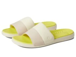 Sperry Plushwave Dock Slide