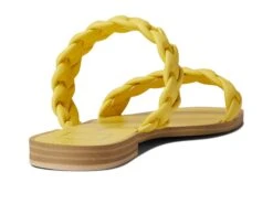 Dolce Vita Indy 6 Dolce Vita Indy -Shoe Specialty Store 61pxHcke FL