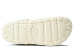 Western Chief Easies EVA Clog 4 Western Chief Easies EVA Clog -Shoe Specialty Store 61pySMp7KL