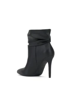 Jessica Simpson Lejos -Shoe Specialty Store 61pzC9rSqJL