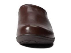 Walking Cradles Coben 7 Walking Cradles Coben -Shoe Specialty Store 61pzK9BwJTL