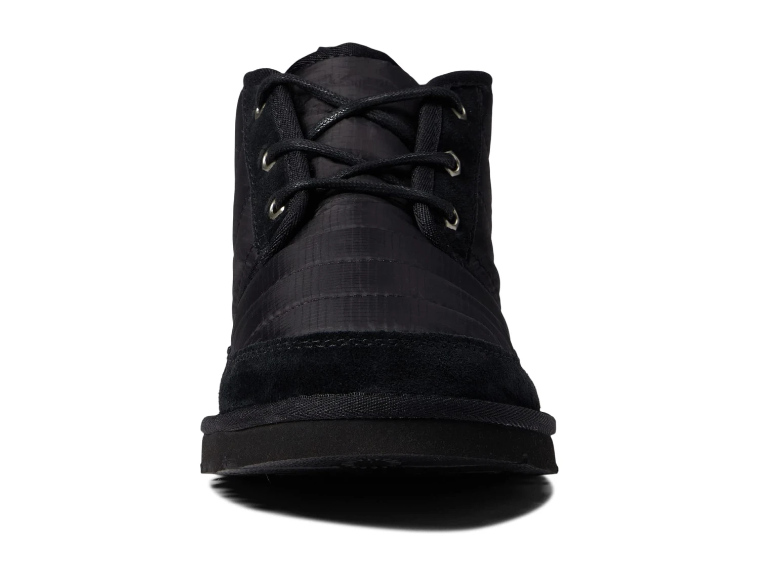 UGG Neumel LTA UGG Neumel LTA -Shoe Specialty Store 61q2zEBJeWL