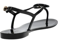 Circus NY Mae -Shoe Specialty Store 61q7a1h5WL