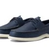 Sperry A/O Plushwave 2.0 -Shoe Specialty Store 61q8KrTMauL