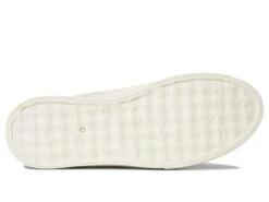 Roxy Rae -Shoe Specialty Store 61qB0bnCVAL