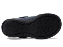 Nina Kids Marla (Toddler/Little Kid/Big Kid) -Shoe Specialty Store 61qDZmWFNdL