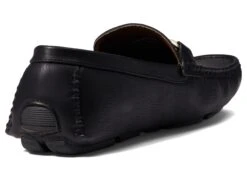 Steve Madden Lydell -Shoe Specialty Store 61qMKRCMIsL