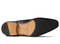 Massimo Matteo Tuscany Single Monk -Shoe Specialty Store 61qMjhz9KL