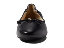 Cole Haan Keira Ballet 7 Cole Haan Keira Ballet -Shoe Specialty Store 61qOJ8Ft14L