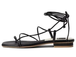 Dolce Vita Asmita -Shoe Specialty Store 61qPu5 qCZL