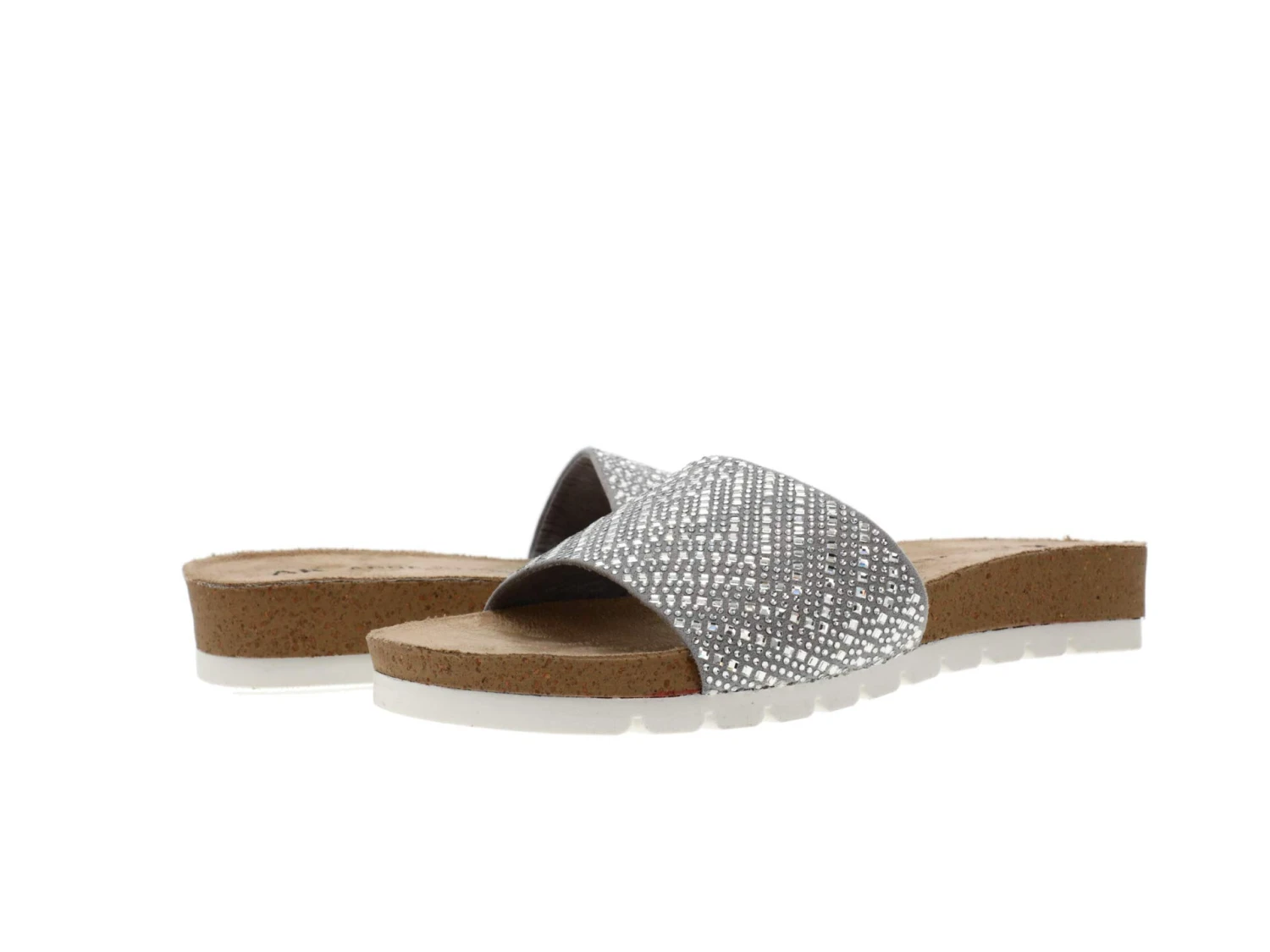 Anne Klein Gilda Anne Klein Gilda -Shoe Specialty Store