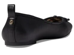 Draper James Taylor -Shoe Specialty Store 61qUr7I8U5L