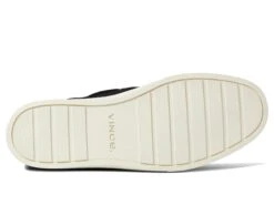 Vince Salerno -Shoe Specialty Store 61qZQ1EZw2L