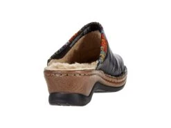 Josef Seibel Catalonia 59 6 Josef Seibel Catalonia 59 -Shoe Specialty Store 61qb1VjTk2L
