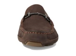 Cole Haan Wyatt Bit Driver -Shoe Specialty Store 61qewONWNPL