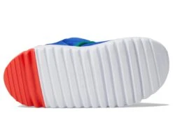 Adidas Kids Suru365 (Toddler) -Shoe Specialty Store 61qfyi AL1L