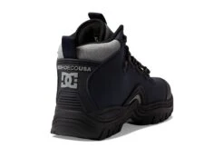 DC Navigator -Shoe Specialty Store 61qjsKyrG0L