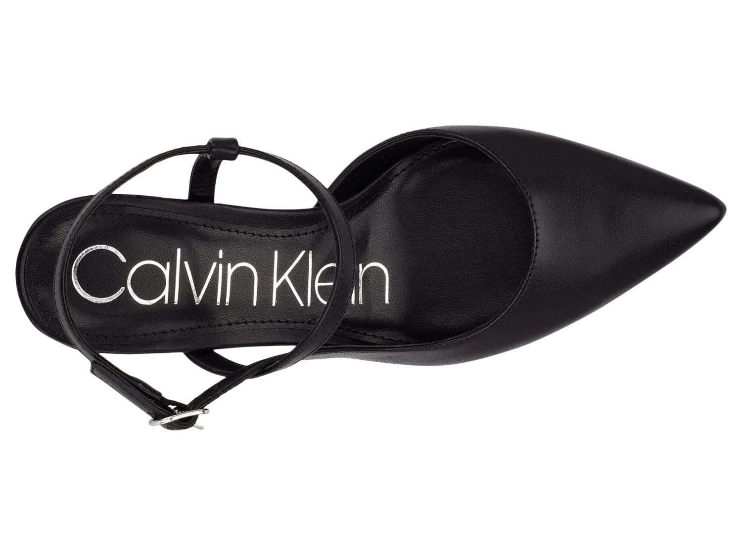 Calvin Klein Gaella Calvin Klein Gaella -Shoe Specialty Store 61qkDBQdE0L