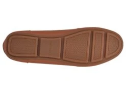 Calvin Klein Lydia 2 -Shoe Specialty Store 61qluv60pGL