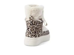 J/Slides Newbie WP 6 J/Slides Newbie WP -Shoe Specialty Store 61qpIlerY L