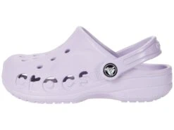Crocs Kids Baya Clog (Toddler/Little Kid) -Shoe Specialty Store 61qpO FEJcL