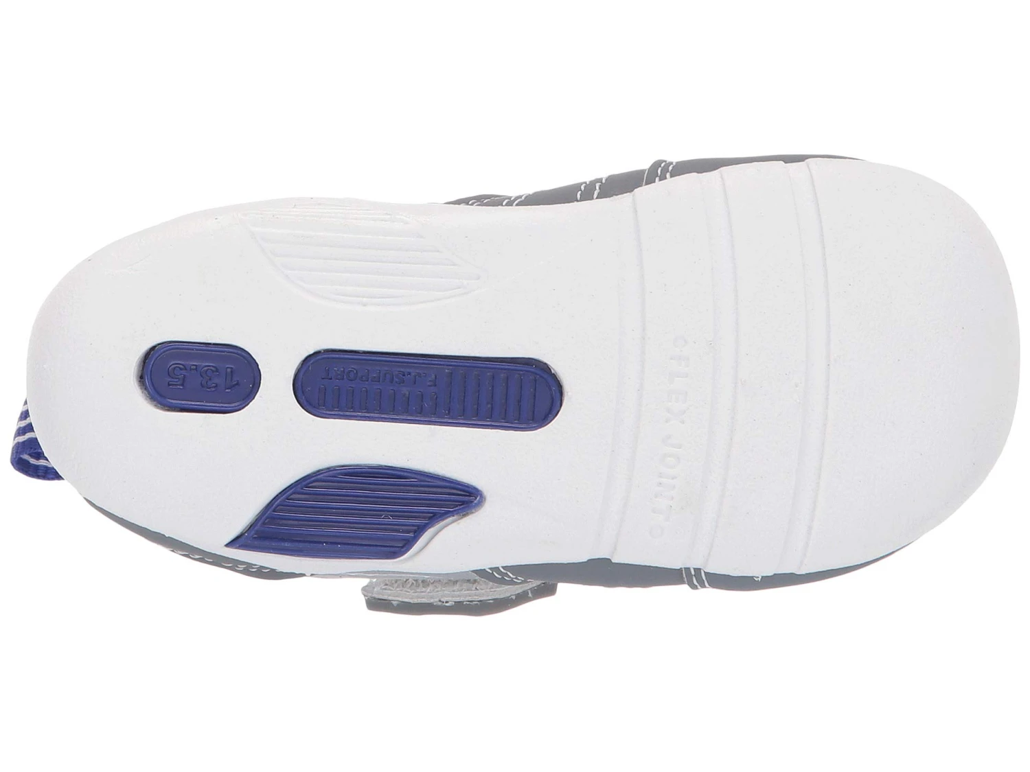 Tsukihoshi Kids Neko (Toddler) Tsukihoshi Kids Neko (Toddler) -Shoe Specialty Store 61qpSppJFiL