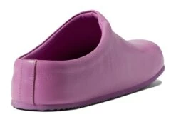 Free People Cambria Clog Foobed -Shoe Specialty Store 61qsXrI3OSL