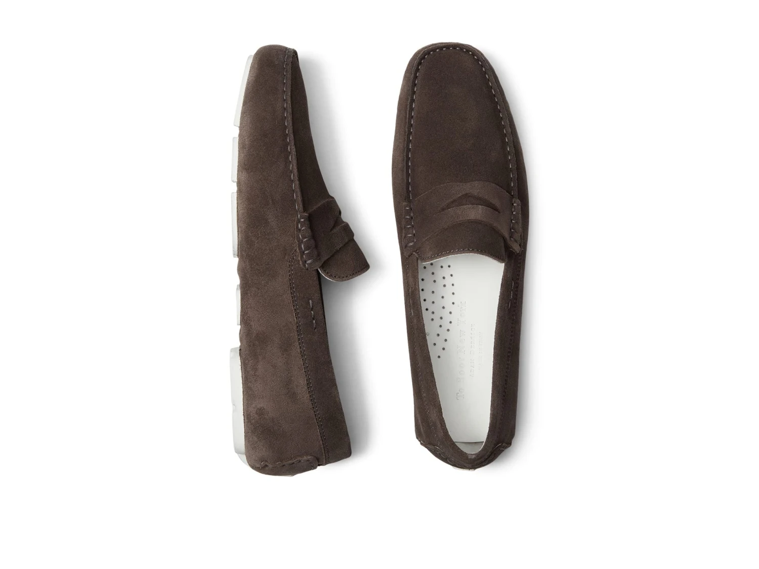 To Boot New York Idris To Boot New York Idris -Shoe Specialty Store 61quzK6gPQL