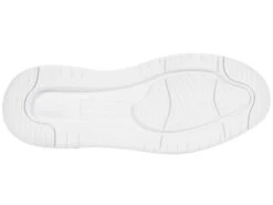 Blondo Karen Waterproof Knit Sneaker -Shoe Specialty Store 61qwfbuRZNL