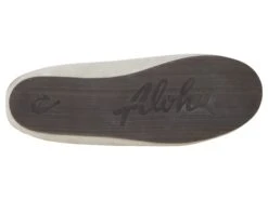 OluKai Nohea Slipper -Shoe Specialty Store 61qwoDnohlL