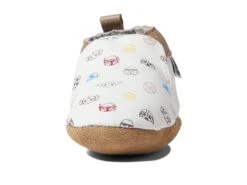 Robeez Light & Dark Soft Sole (Infant/Toddler) 8 Robeez Light & Dark Soft Sole (Infant/Toddler) -Shoe Specialty Store 61r Xe6CQjL