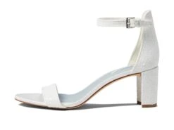 Nine West Prucep 3 5 Nine West Prucep 3 -Shoe Specialty Store 61r73QDdlL