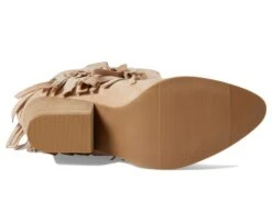 Matisse Logan 4 Matisse Logan -Shoe Specialty Store 61r7pE3PkoL