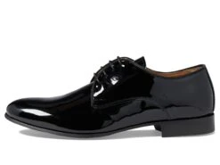 Bruno Magli Niko -Shoe Specialty Store 61rE8yqdbDL