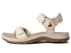 Rockport Trail Technique Sandal -Shoe Specialty Store 61rEIXtgEAL