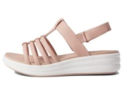 Clarks Drift Ease -Shoe Specialty Store 61rEiD1zlrL